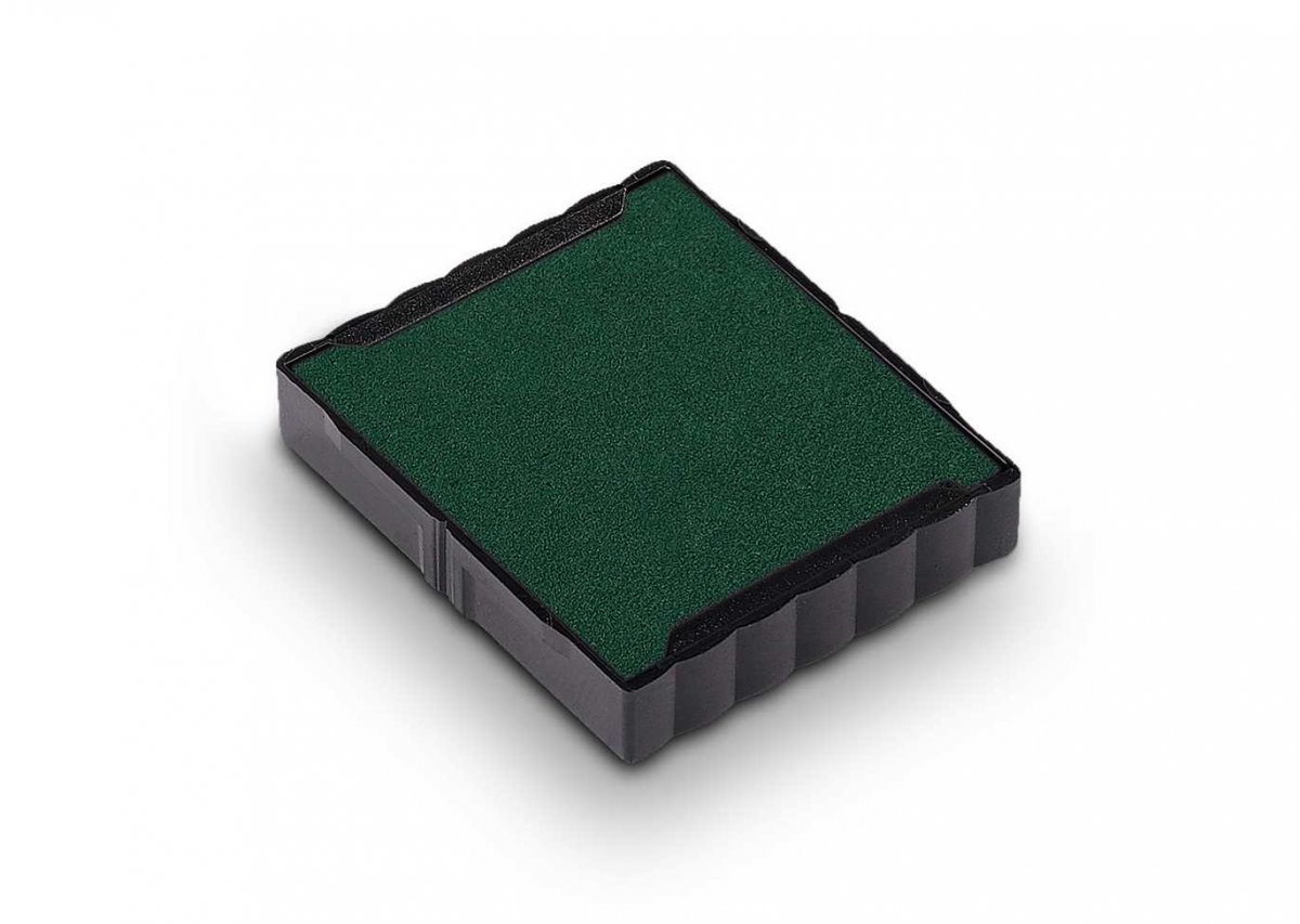 Trodat 6/4933 cserepárna