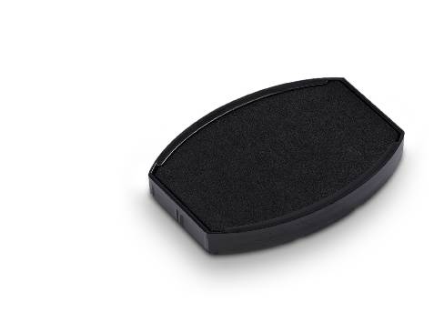 Trodat 6/44055 cserepárna