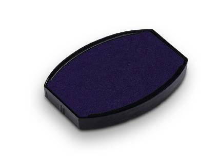 Trodat 6/44055 cserepárna