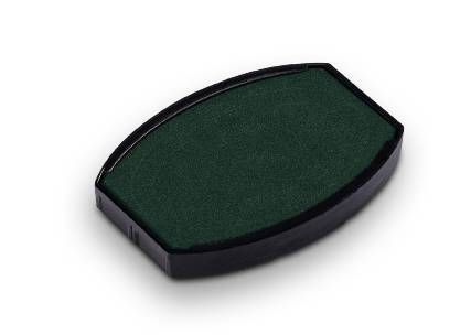 Trodat 6/44055 cserepárna