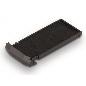 Trodat 6/9413 cserepárna