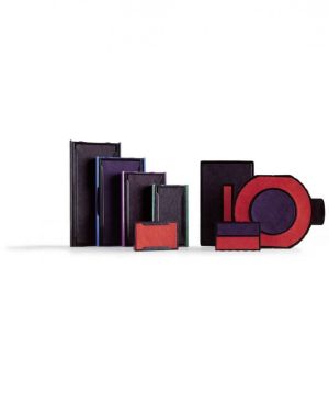 Trodat 6/9413 cserepárna