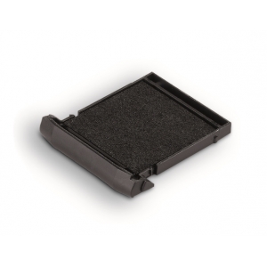 Trodat 6/9425 cserepárna