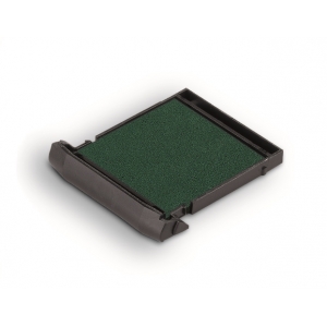 Trodat 6/9425 cserepárna