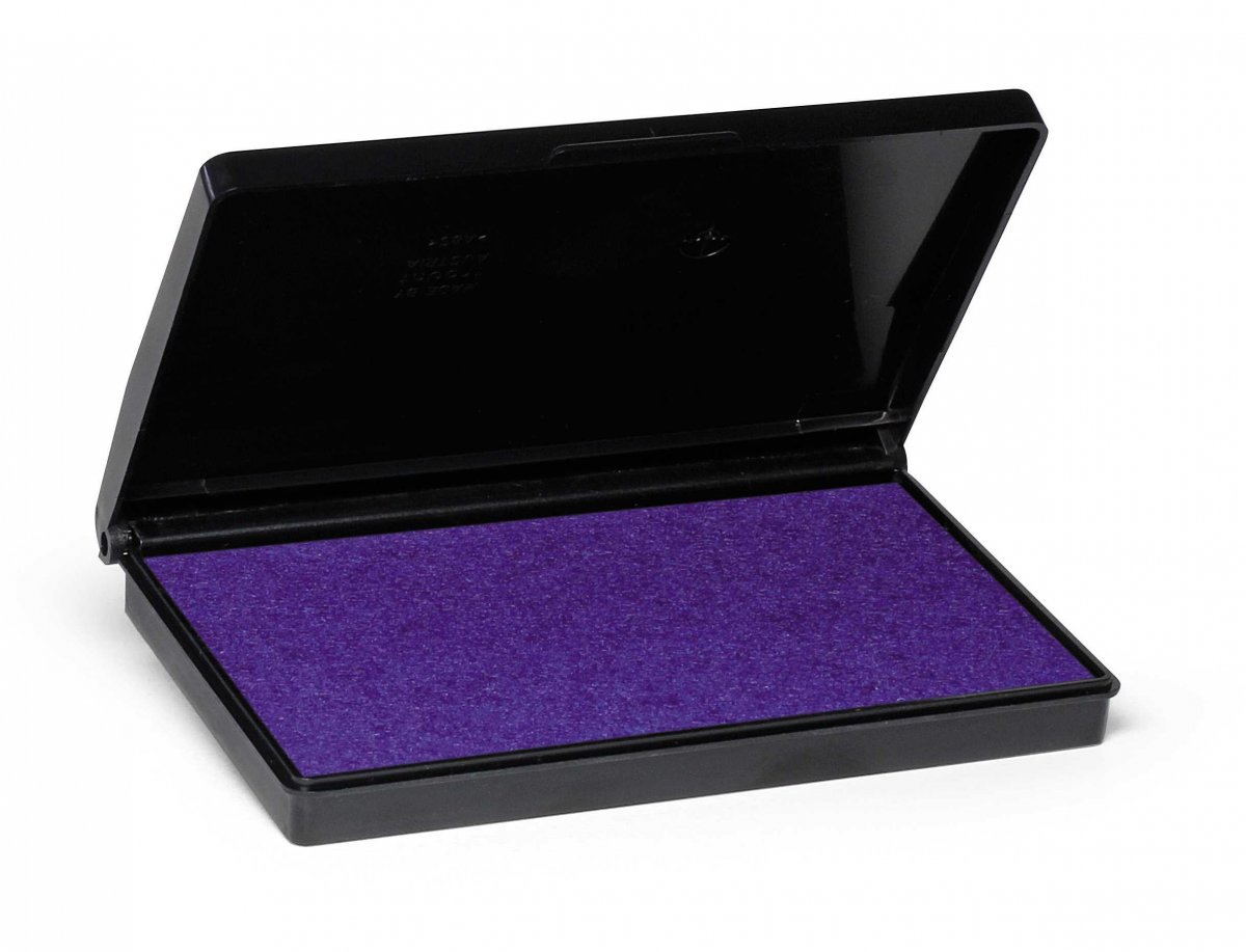 Trodat 9051 bélyegzőpárna