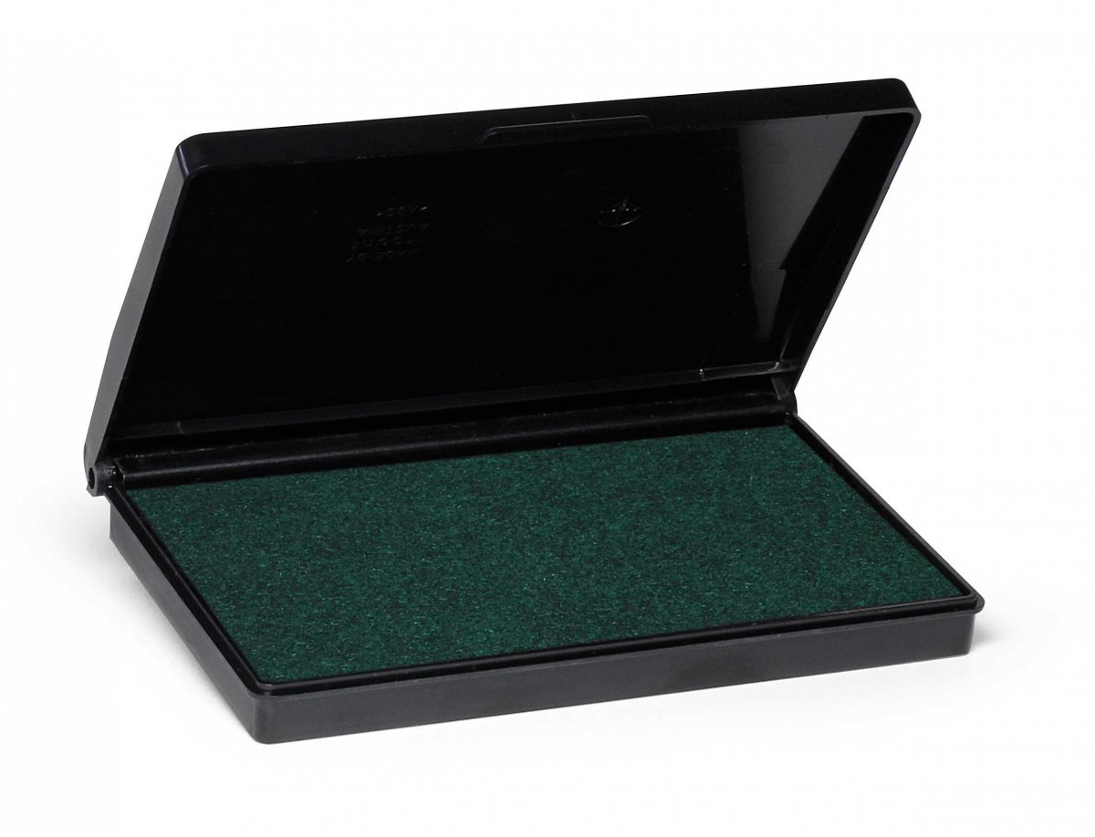 Trodat 9051 bélyegzőpárna