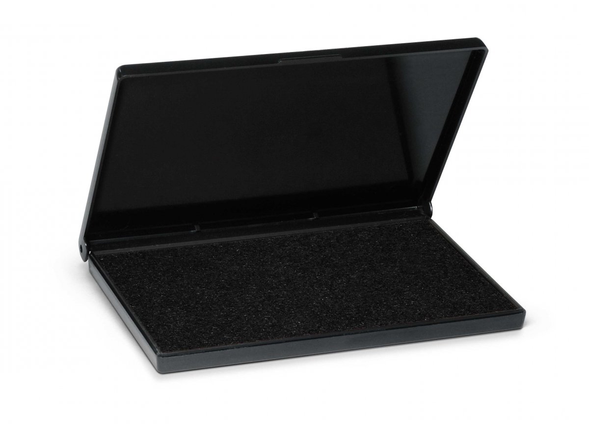 Trodat 9052 bélyegzőpárna