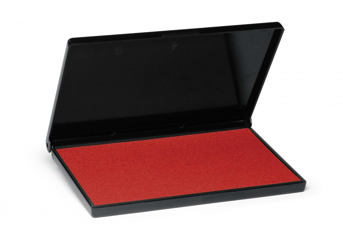 Trodat 9052 bélyegzőpárna