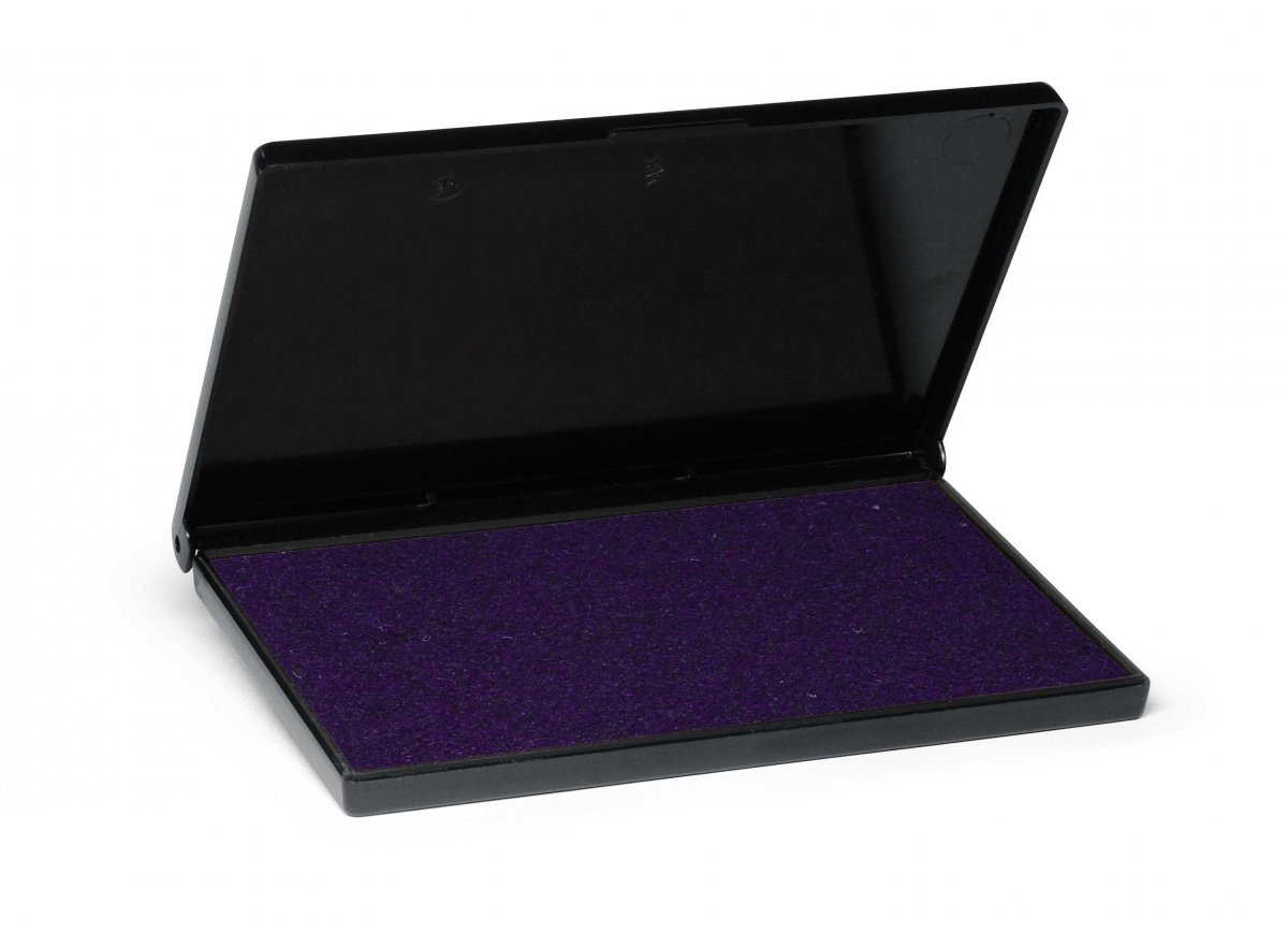 Trodat 9052 bélyegzőpárna