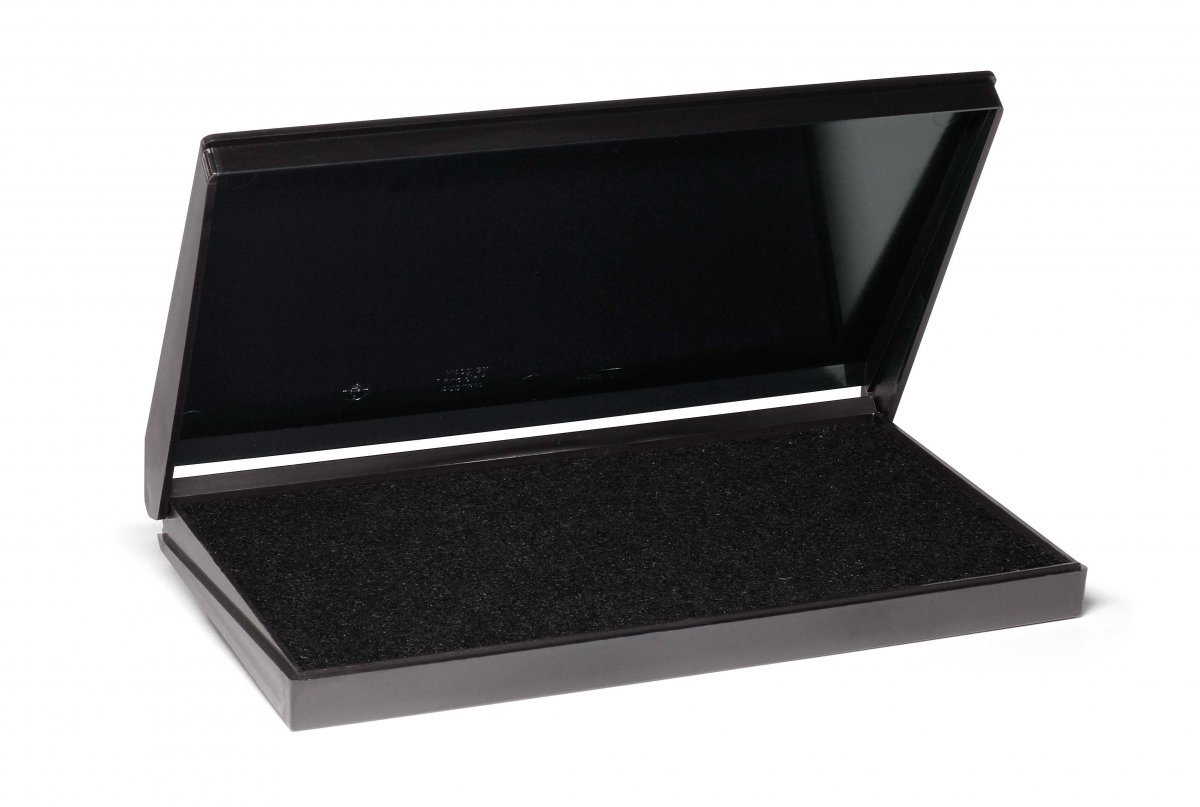 Trodat 9053 bélyegzőpárna