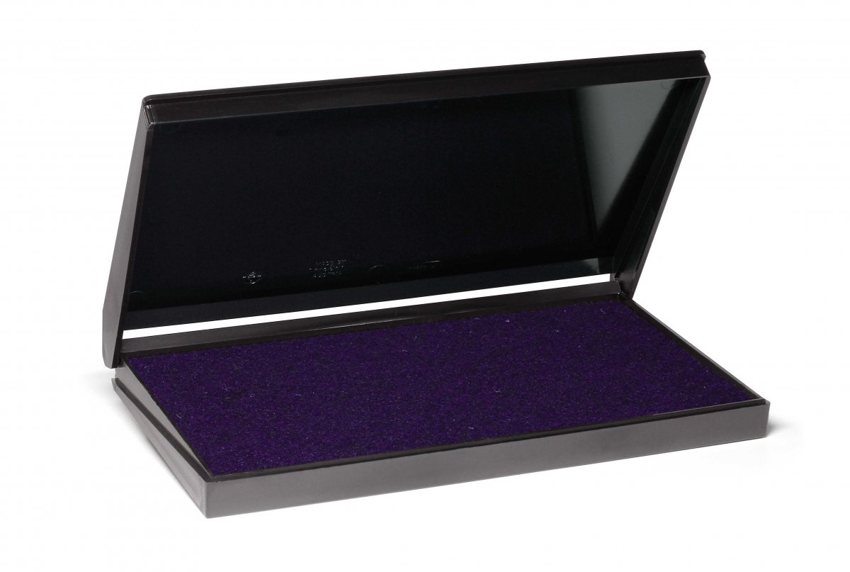 Trodat 9053 bélyegzőpárna