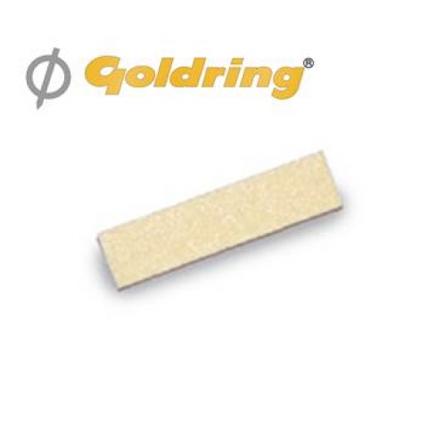 Trodat Goldring 6/304 cserepárna