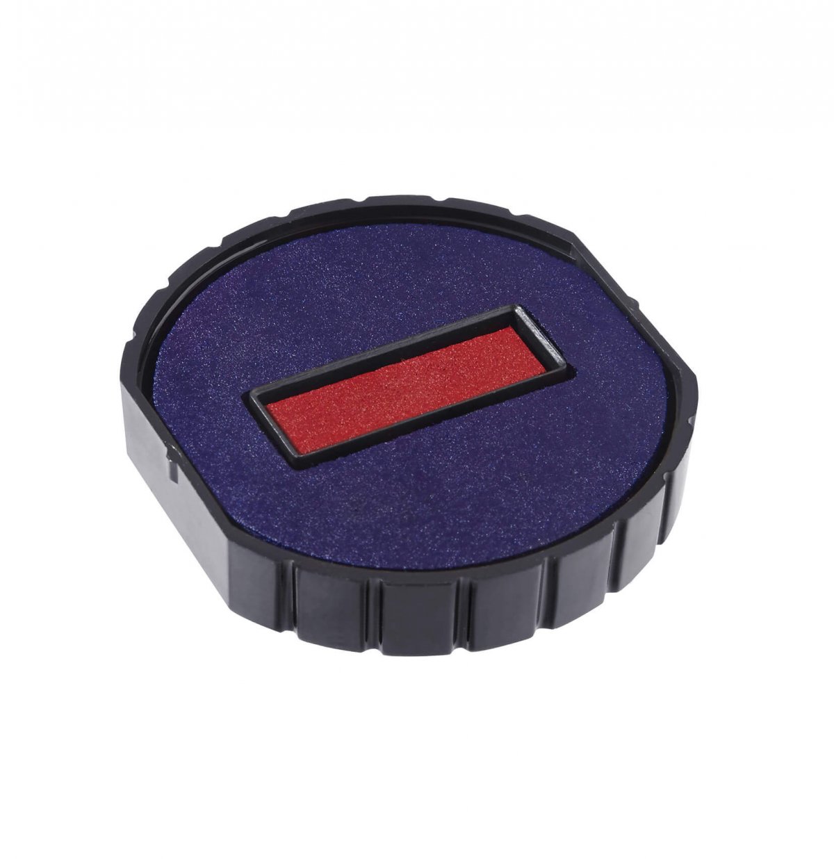 Colop E/R30 dátum/2 2 színű cserepárna