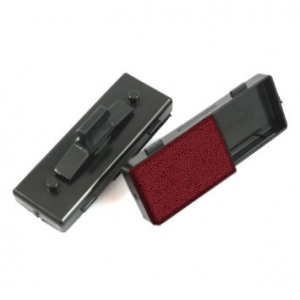 Trodat 6/5756 cserepárna