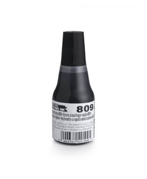 Colop 809/25 bélyegzőfesték