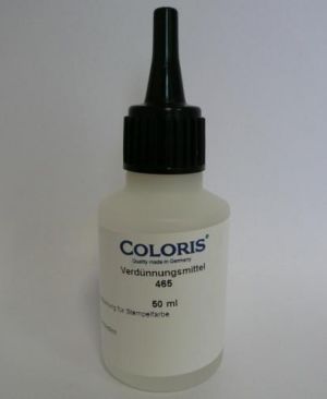 Berolin 1940 RM - 50 ml