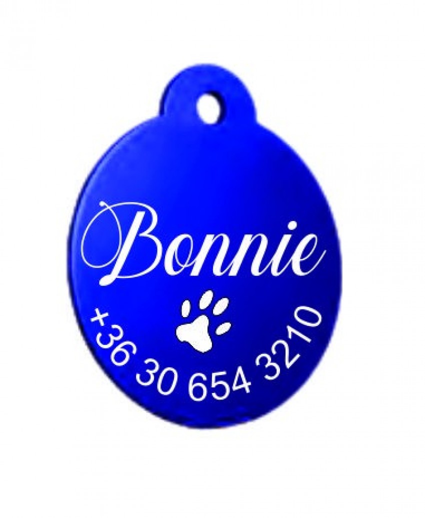 Kutya - macska biléta - kör új