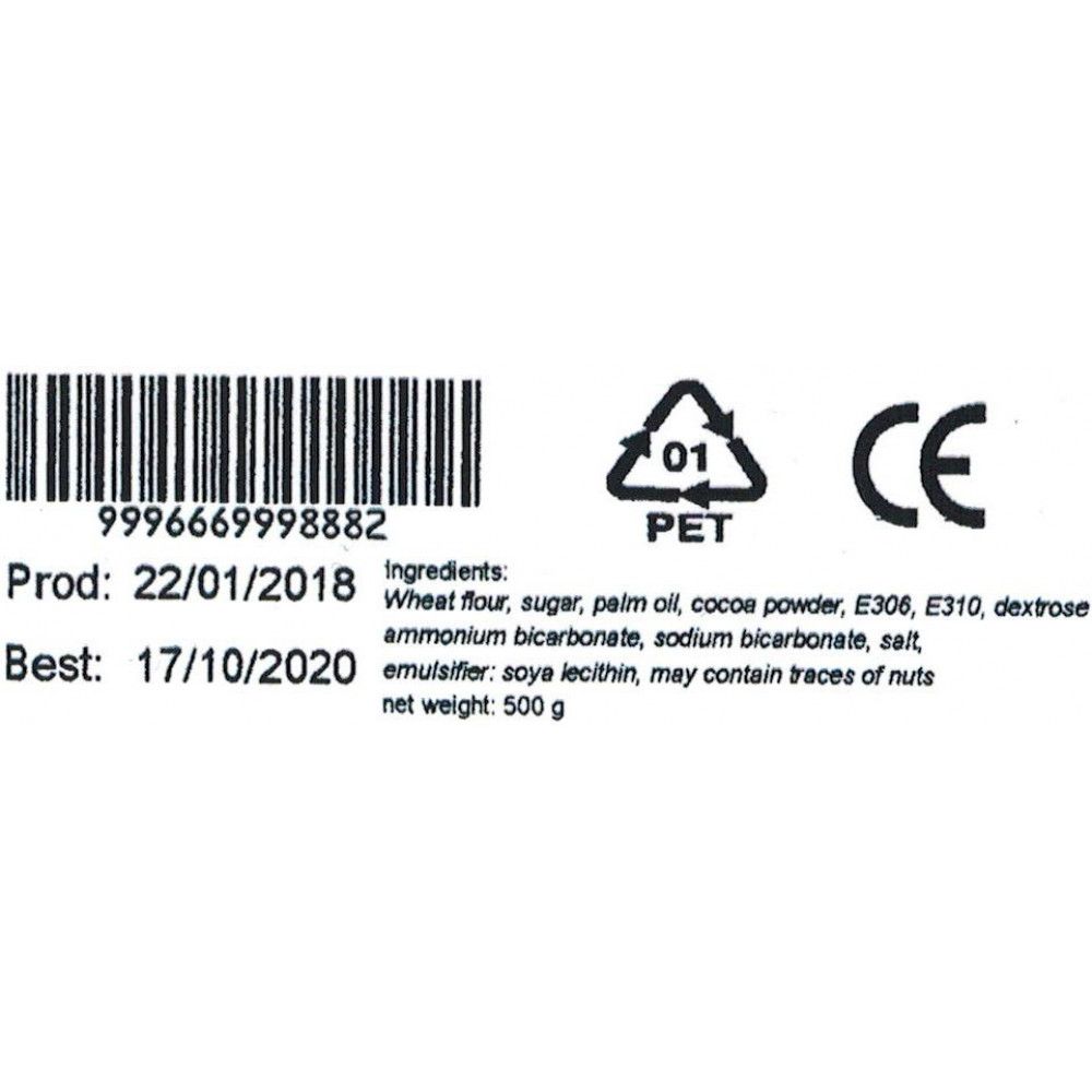 JetStamp 1025 jelölőgép, festékpatron nélkül